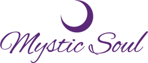 Mystic Soul